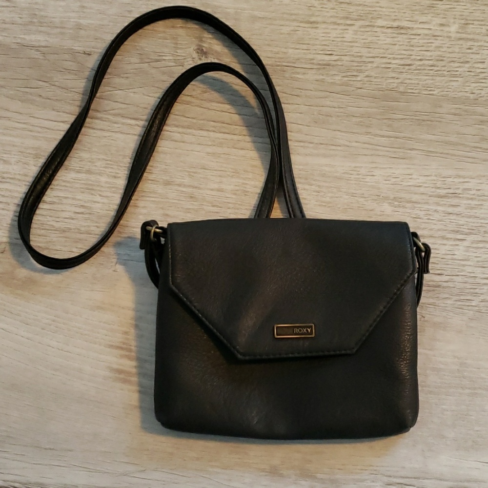 Roxy Crossbody bag